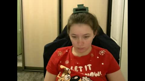 Snapshot of zara_golden chatting on January 2025 03:28:02 PM chaturcum online show from January 2025 03:28:02 PM