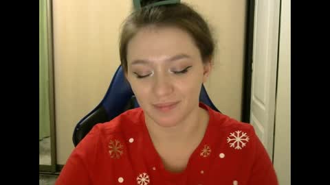 Snapshot of zara_golden chatting on January 2025 01:41:02 PM chaturcum online show from January 2025 01:41:02 PM