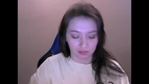 Snapshot of zara_golden chatting on January 2025 07:08:01 AM chaturcum online show from January 2025 07:08:01 AM