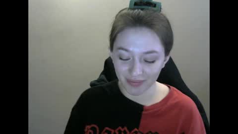 Snapshot of zara_golden chatting on January 2025 08:39:02 AM chaturcum online show from January 2025 08:39:02 AM