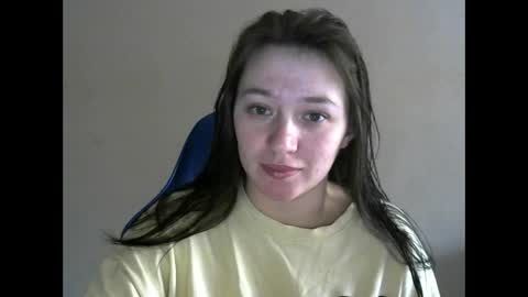 Snapshot of zara_golden chatting on January 2025 06:19:02 AM chaturcum online show from January 2025 06:19:02 AM