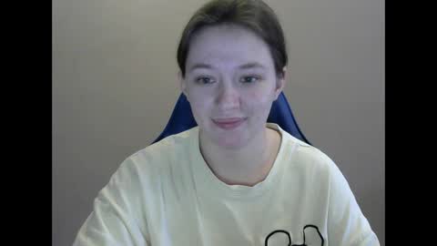 Snapshot of zara_golden chatting on January 2025 09:23:02 AM chaturcum online show from January 2025 09:23:02 AM