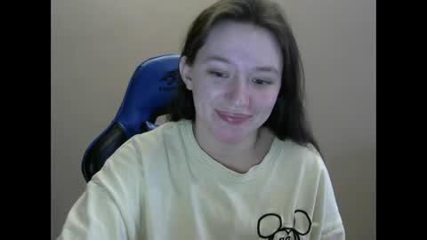 Snapshot of zara_golden chatting on January 2025 10:12:02 AM chaturcum online show from January 2025 10:12:02 AM