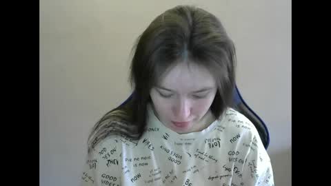 Snapshot of zara_golden chatting on January 2025 06:24:01 AM chaturcum online show from January 2025 06:24:01 AM