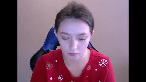 Snapshot of zara_golden chatting on February 2025 07:56:02 AM chaturcum online show from February 2025 07:56:02 AM