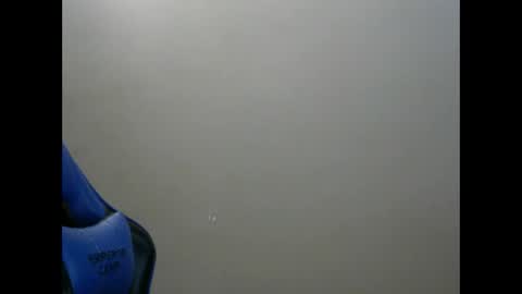 Snapshot of zara_golden chatting on February 2025 10:49:01 AM chaturcum online show from February 2025 10:49:01 AM