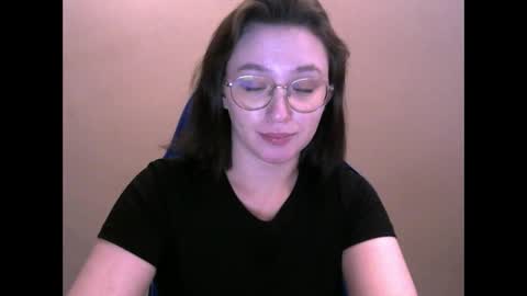 Snapshot of zara_golden chatting on February 2025 10:16:01 AM chaturcum online show from February 2025 10:16:01 AM