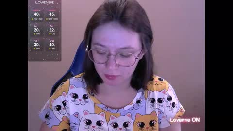 Snapshot of zara_golden chatting on March 2025 07:19:02 AM chaturcum online show from March 2025 07:19:02 AM