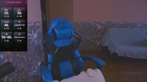 Snapshot of zara_golden chatting on September 2025 06:26:02 AM chaturcum online show from September 2025 06:26:02 AM