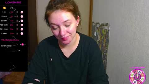 Snapshot of zara_golden chatting on October 2025 12:04:01 PM chaturcum online show from October 2025 12:04:01 PM