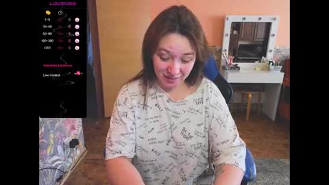 Snapshot of zara_golden chatting on October 2025 07:09:02 AM chaturcum online show from October 2025 07:09:02 AM