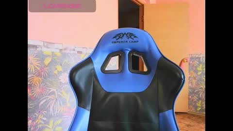 Snapshot of zara_golden chatting on October 2025 07:09:02 AM chaturcum online show from October 2025 07:09:02 AM