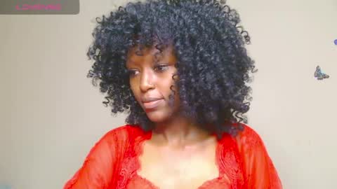 Snapshot of zara_lae chatting on June 2026 11:24:02 AM nicky online show from June 2026 11:24:02 AM