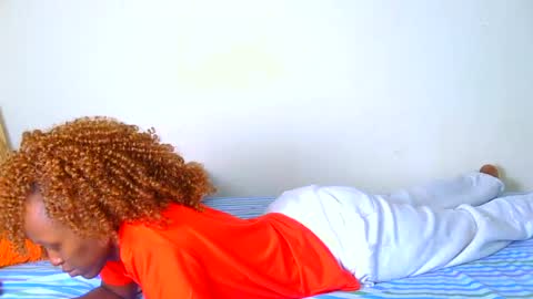 Snapshot of zara_lae chatting on July 2026 03:14:02 PM nicky online show from July 2026 03:14:02 PM