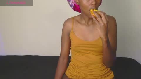 Snapshot of zara_lae chatting on July 2026 08:50:02 AM nicky online show from July 2026 08:50:02 AM