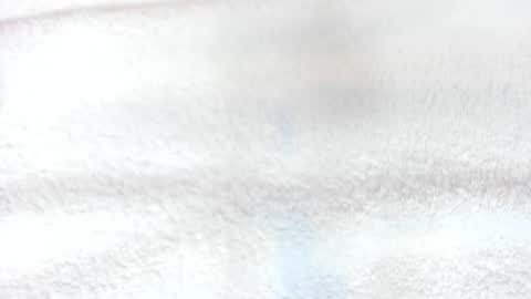 zara lopez online show from April 2026 07:58:01 PM