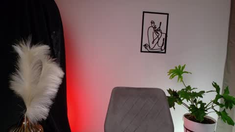 Zara Nova online show from March 2026 12:56:02 AM