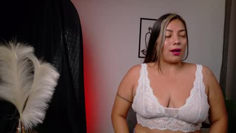 Zara Nova online show from April 2026 02:58:02 PM