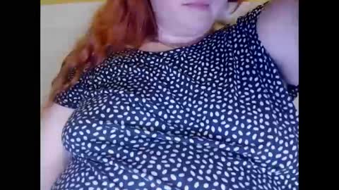 Kate. if im not here im here foxy red333 online show from January 2025 02:55:02 PM