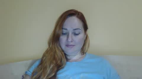 Kate. if im not here im here foxy red333 online show from November 2025 10:27:01 AM