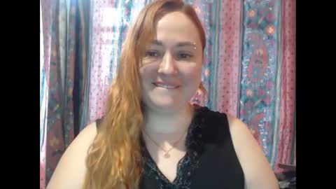 Kate. if im not here im here foxy red333 online show from April 2026 08:23:02 AM