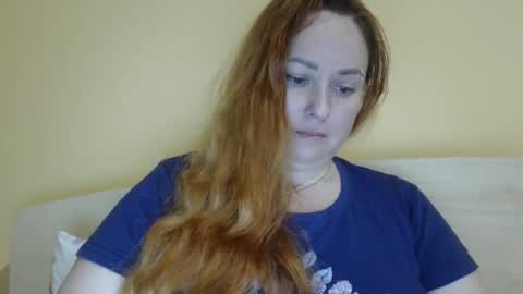 Snapshot of zara_red chatting on April 2026 09:56:02 AM Kate. if im not here im here foxy red333 online show from April 2026 09:56:02 AM
