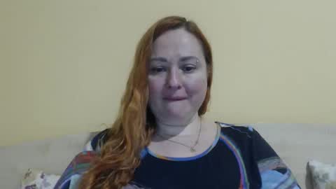 Snapshot of zara_red chatting on April 2026 10:40:02 AM Kate. if im not here im here foxy red333 online show from April 2026 10:40:02 AM