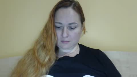 Snapshot of zara_red chatting on April 2026 02:43:02 PM Kate. if im not here im here foxy red333 online show from April 2026 02:43:02 PM