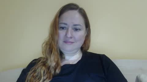 Snapshot of zara_red chatting on May 2026 08:53:02 AM Kate. if im not here im here foxy red333 online show from May 2026 08:53:02 AM