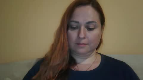 Snapshot of zara_red chatting on May 2026 04:25:02 PM Kate. if im not here im here foxy red333 online show from May 2026 04:25:02 PM