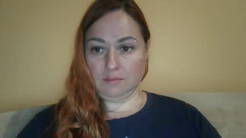Snapshot of zara_red chatting on May 2026 11:40:01 AM Kate. if im not here im here foxy red333 online show from May 2026 11:40:01 AM