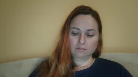 Snapshot of zara_red chatting on May 2026 01:27:02 PM Kate. if im not here im here foxy red333 online show from May 2026 01:27:02 PM