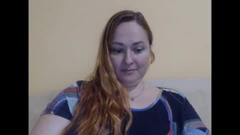 Snapshot of zara_red chatting on May 2026 11:26:02 AM Kate. if im not here im here foxy red333 online show from May 2026 11:26:02 AM