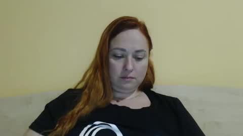 Snapshot of zara_red chatting on May 2026 08:43:02 AM Kate. if im not here im here foxy red333 online show from May 2026 08:43:02 AM