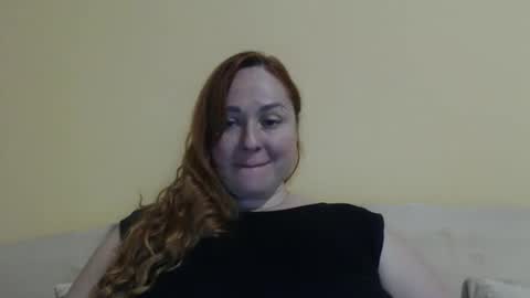 Snapshot of zara_red chatting on May 2026 09:50:02 AM Kate. if im not here im here foxy red333 online show from May 2026 09:50:02 AM