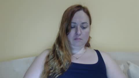 Snapshot of zara_red chatting on May 2026 12:14:02 PM Kate. if im not here im here foxy red333 online show from May 2026 12:14:02 PM
