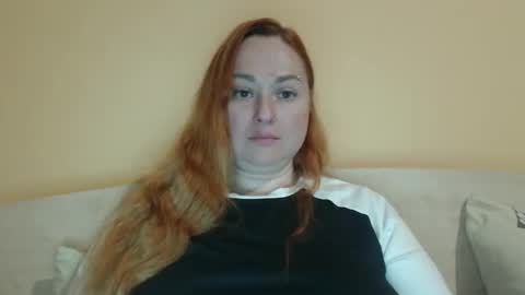 Snapshot of zara_red chatting on May 2026 08:44:02 AM Kate. if im not here im here foxy red333 online show from May 2026 08:44:02 AM