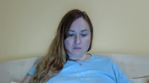 Snapshot of zara_red chatting on June 2026 01:32:02 PM Kate. if im not here im here foxy red333 online show from June 2026 01:32:02 PM
