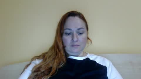 Snapshot of zara_red chatting on June 2026 01:12:02 PM Kate. if im not here im here foxy red333 online show from June 2026 01:12:02 PM