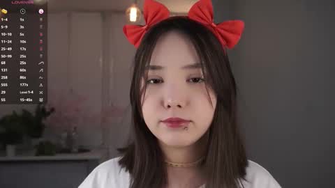 Criss  online show from December 2025 03:48:01 AM