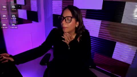 Snapshot of zarablazze_ chatting on May 2026 07:00:01 PM zarablazze_ online show from May 2026 07:00:01 PM