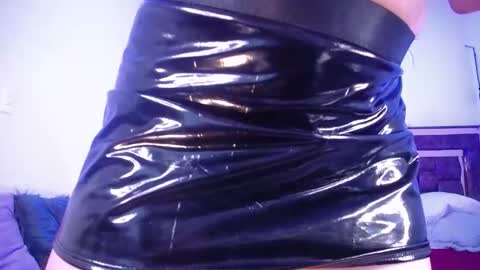 Zara online show from November 2025 05:07:01 AM