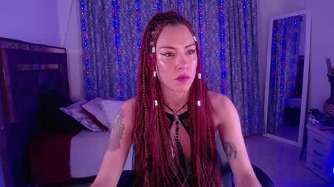 Zara online show from April 2026 03:17:01 AM