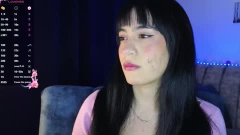 Snapshot of zaradames_ chatting on September 2025 03:08:02 AM zaradames_ online show from September 2025 03:08:02 AM
