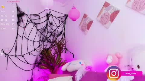 Zara online show from October 2025 08:32:01 PM