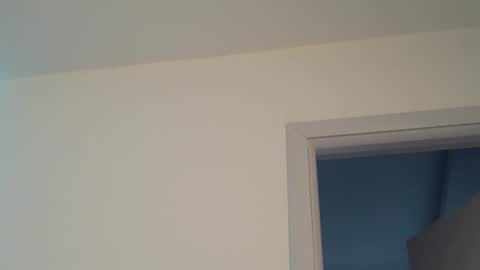 Snapshot of zaradee chatting on December 2025 07:46:02 AM Zara online show from December 2025 07:46:02 AM