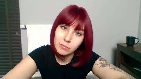 Snapshot of zaradesire chatting on April 2026 03:12:01 PM Zara online show from April 2026 03:12:01 PM