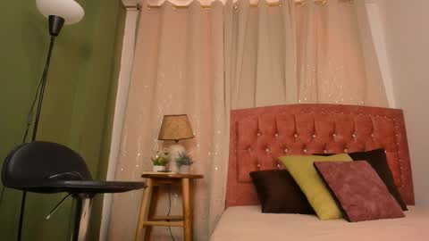 Zara . online show from November 2025 12:05:02 PM