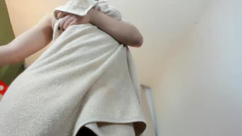 Zara . online show from January 2026 10:51:02 AM