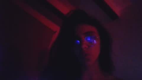 Miss Lynch   Next show  2911 online show from March 2025 04:04:01 AM